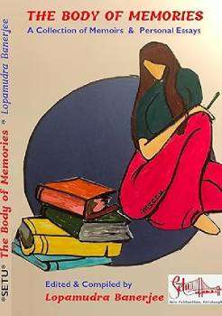 THE BODY OF MEMORIES