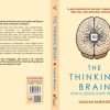 The Thinking Brain