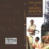 Chisel Under the Hunter's Shadow – Artistic Endeavour of a Policeman