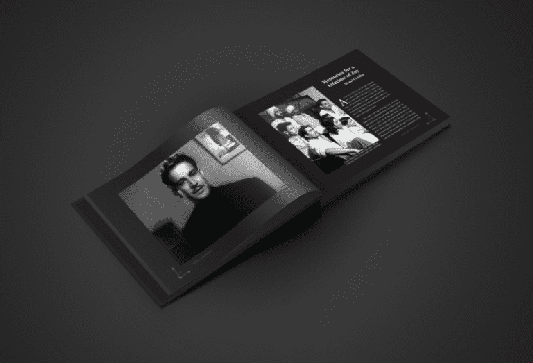 Professional book formatting improving readability and reader experience