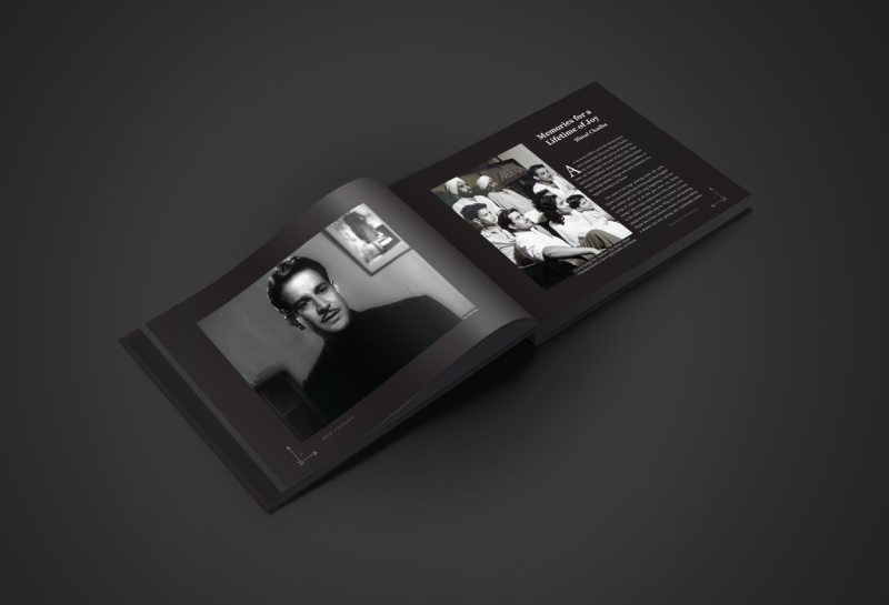 Why Professional Book Formatting is Invisible but Critical