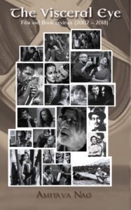 The Visceral Eye — Film and Book Reviews (2002 – 2018)