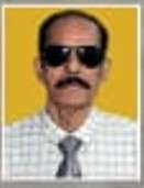 Deepak Kumar Chattopadhyay