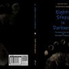 Eighty Steps in Darkness Poems of Kalikrishna Guha
