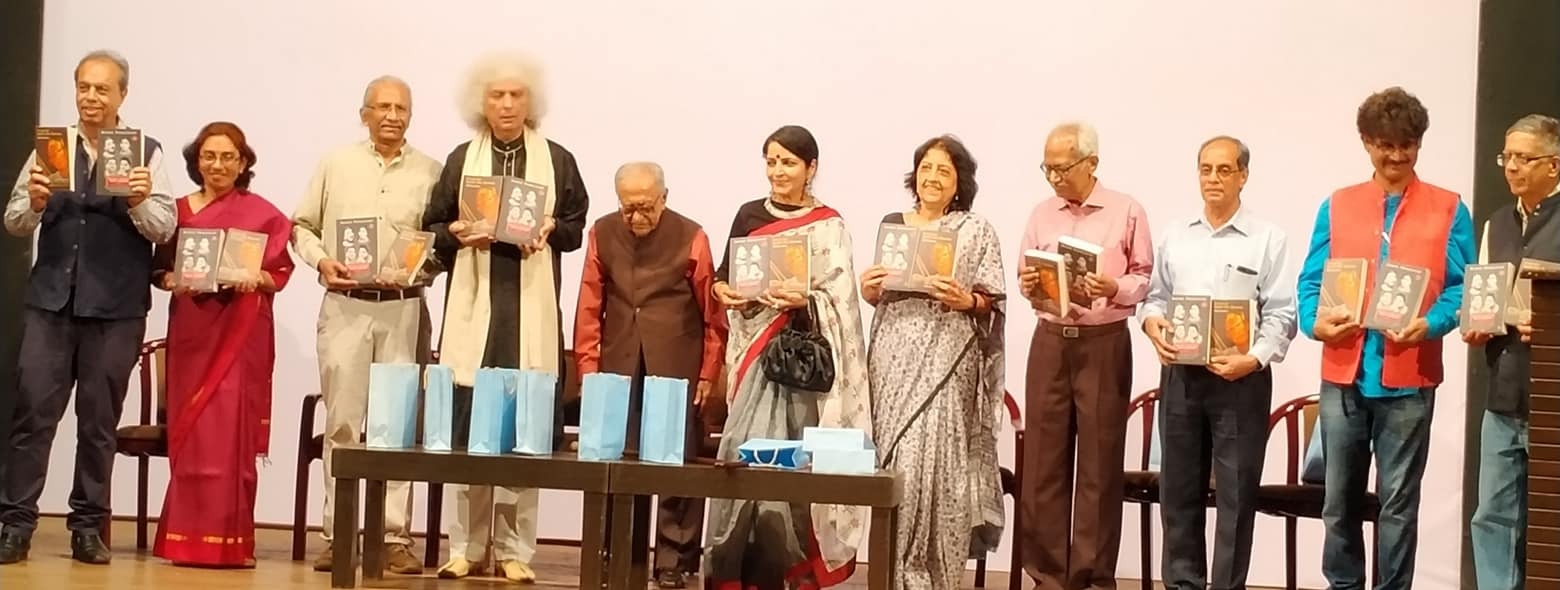 Incomparable Sachin Dev Burman & Yesterday’s Melodies Today’s Memories