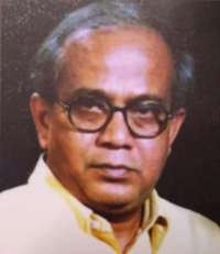 Amar Mitra