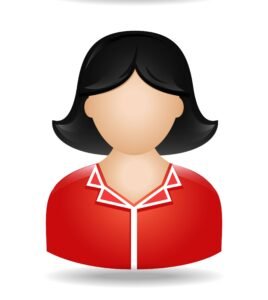 Dr Soumita Mitra