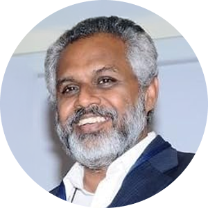 Dr. Koshy AV