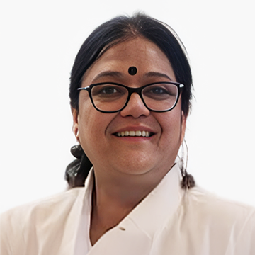 Madhu Verma