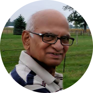 NS Rajan