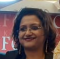 Soumyanetra