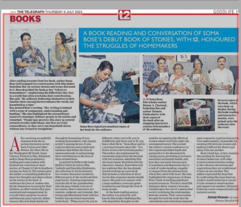 T2 WRITE UP
