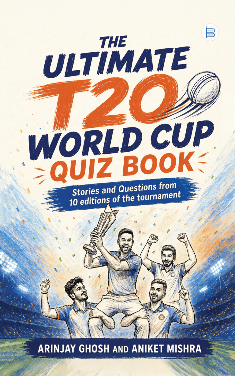 The-Ultimate-T20-World-Cup-Quiz-Book-Front-Cover