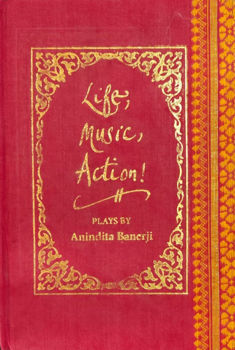 Life Music Action