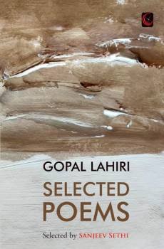 Selected Poems