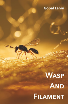 Wasp and Filament