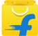 Flipkart